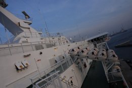 tun (46).jpg